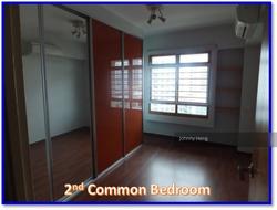Blk 317B Anchorvale Road (Sengkang), HDB 5 Rooms #109191992